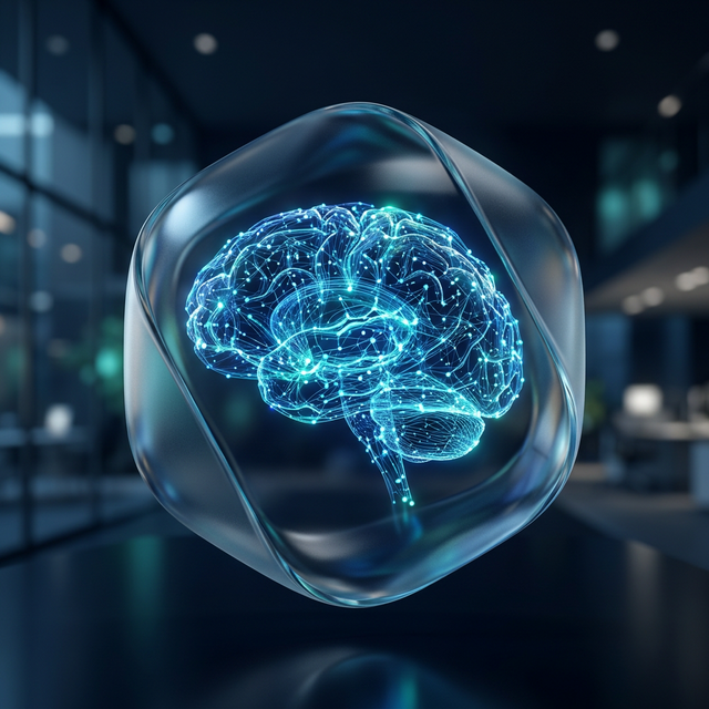 Intelligence Artificielle