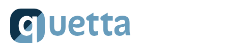 QuettaSofts Logo